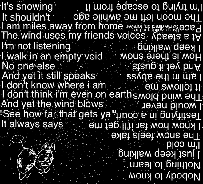 File:Wind6.png